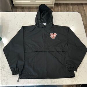 Champion Bowling Green Men's Light Weight Jacket